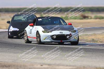 media/Sep-20-2025-Extreme Speed (Sat) [[1fcc23683c]]/Orange (Mid Intermediate)/Session 2 (Sunrise)/